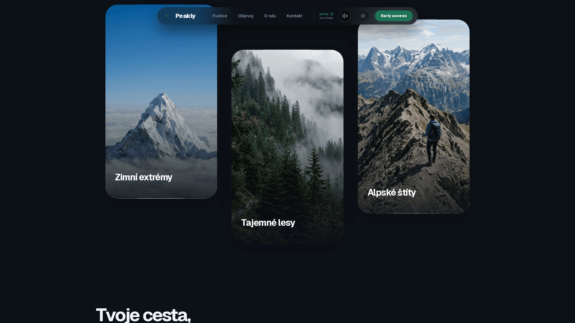 Image-Peakly-1