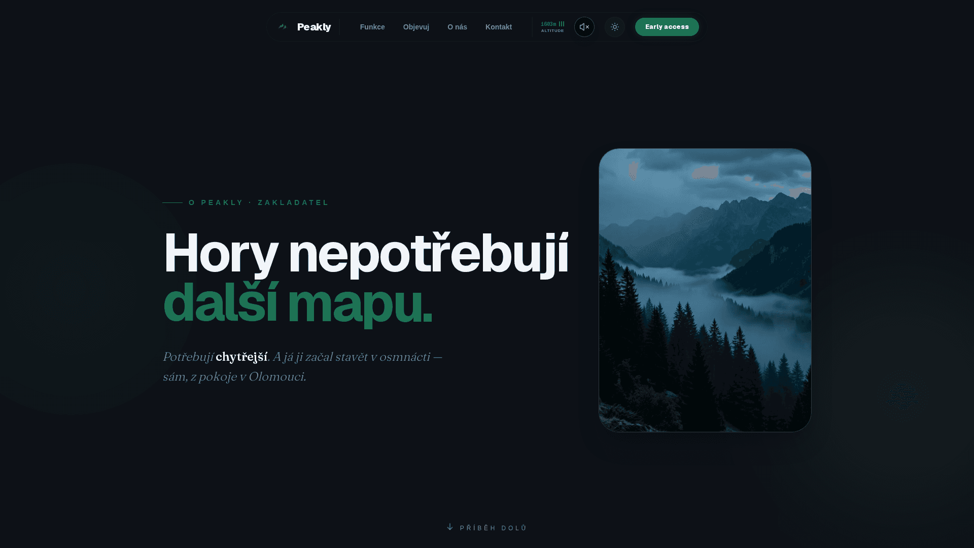 Image-Peakly-2