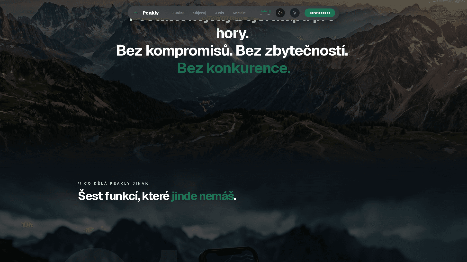 Image-Peakly-3