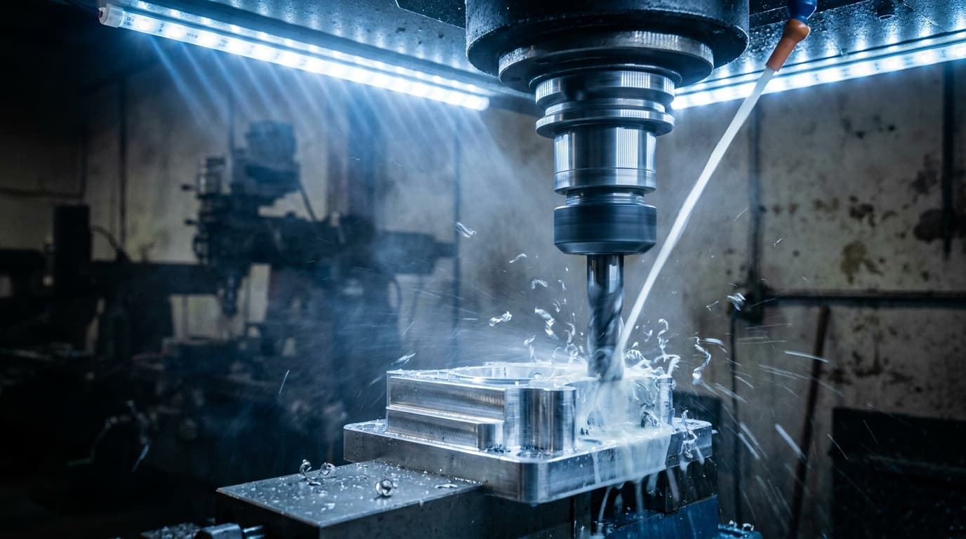 Strnadel Engineering