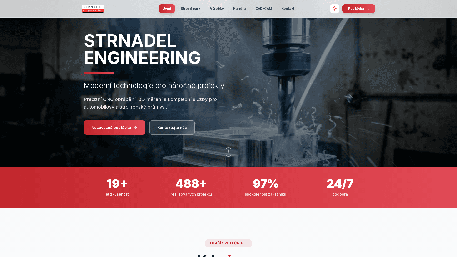 Image-Strnadel Engineering-0