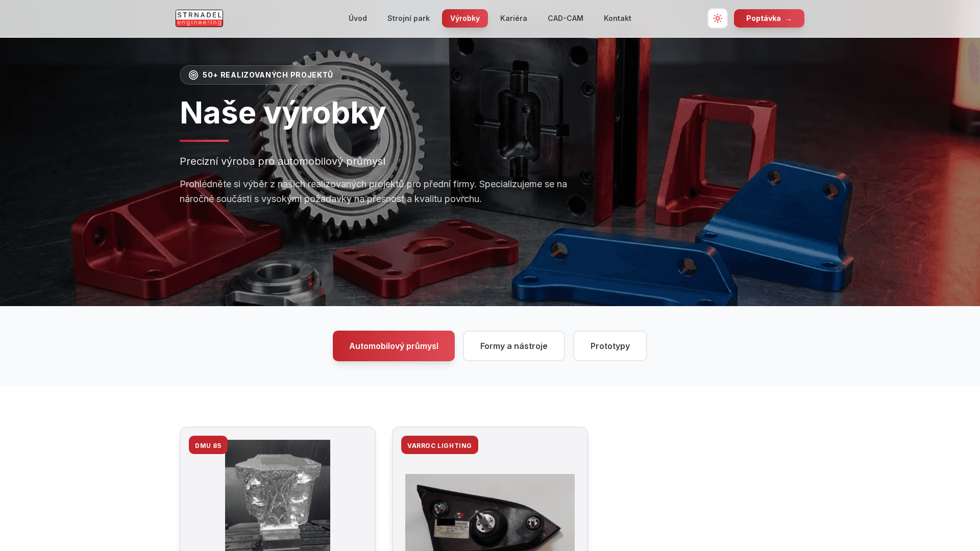 Image-Strnadel Engineering-2